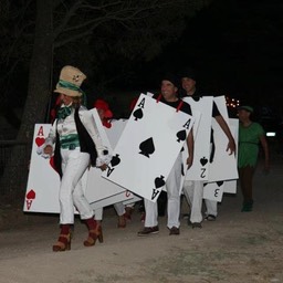 485885_4419222920224_613540897_n