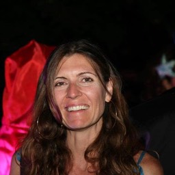 486654_4419294562015_1250900474_n