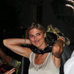 486660_4419242240707_1392827146_n