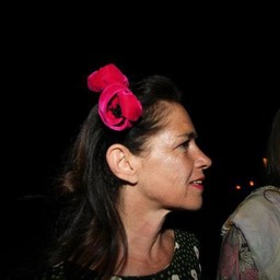 486676_4419245600791_1298472304_n