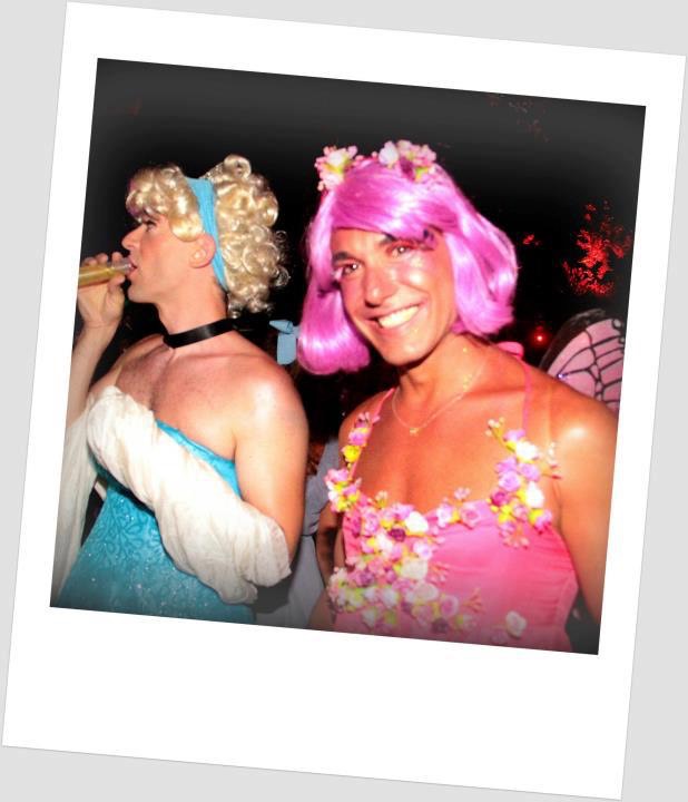 486758_4419084716769_1730737017_n