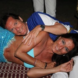 486764_4419224520264_1166195115_n