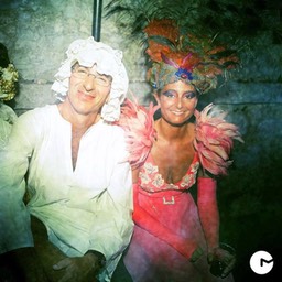 486781_4417867086329_961552265_n