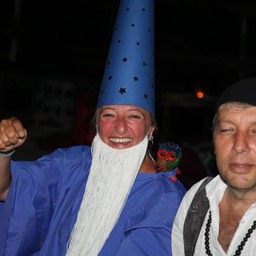 486815_4419282841722_2001433600_n