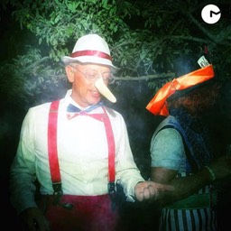 486891_4417842765721_1672505792_n