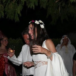 487536_4419204879773_1688075248_n