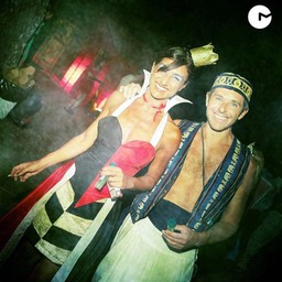 487593_4417866366311_1138428246_n