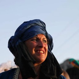 487596_4419276201556_671627356_n