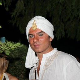 488167_4419208559865_665261593_n