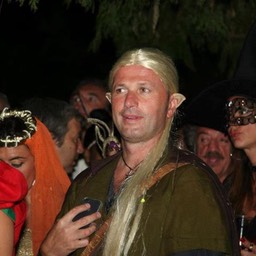 488362_4419146038302_1366703170_n