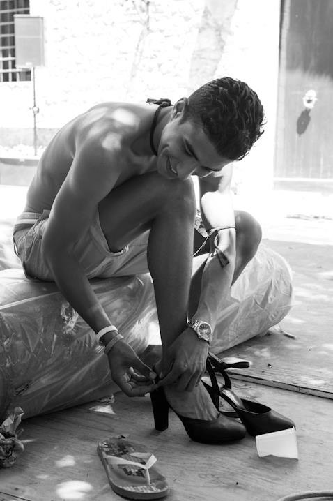 523077_4419568608866_1669171630_n