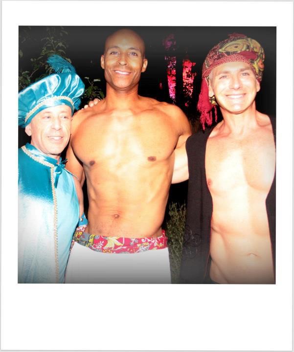 523192_4419050635917_707122089_n