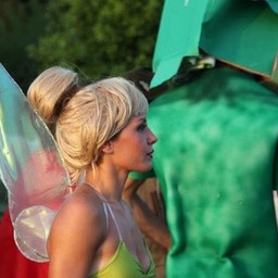 523223_4419264201256_1877938105_n