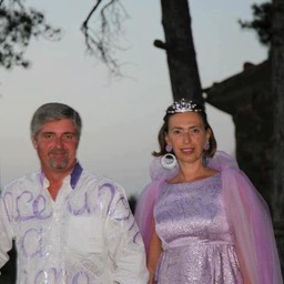 523227_4419285721794_924334956_n