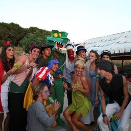 523274_4419157718594_898989156_n