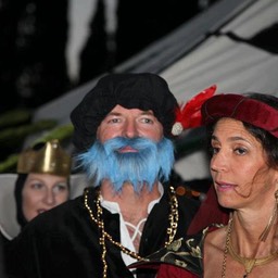 523308_4419206559815_1575538622_n