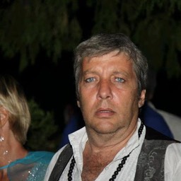 523326_4419202359710_1092836723_n