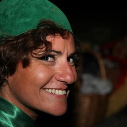 523331_4419285481788_625994240_n