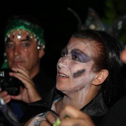 523345_4419272961475_1226612147_n