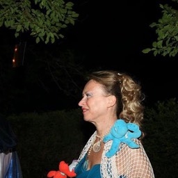 523571_4419253720994_2096647428_n