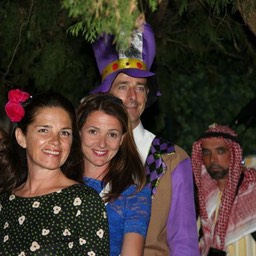 523599_4419251200931_959258639_n