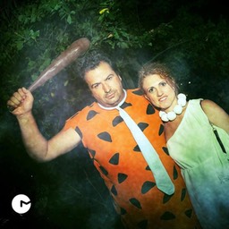 527047_4417848805872_1288353244_n