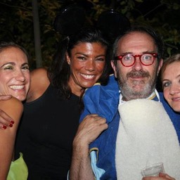 527075_4419143678243_1482076716_n