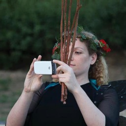 527195_4419290401911_345887064_n