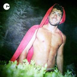 527221_4417852245958_344266754_n