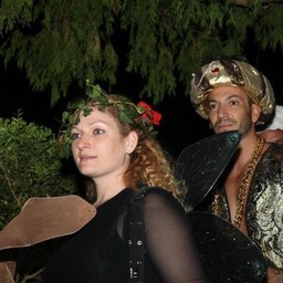 527241_4419297442087_222893055_n