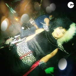 529988_4417852005952_2103249474_n