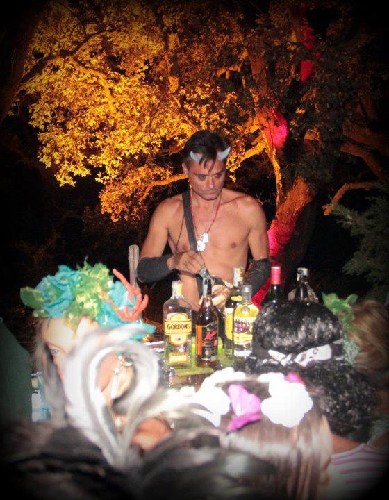 529994_4419077516589_1781767249_n