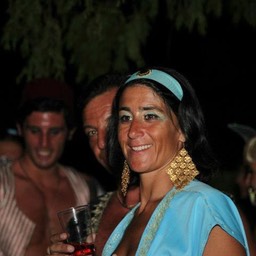 530058_4419227880348_1850968758_n