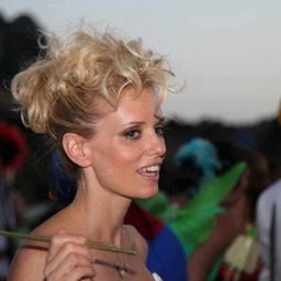 530119_4419211159930_1999089916_n