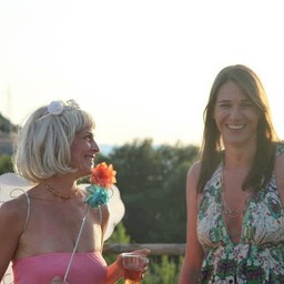 530124_4419134998026_921992154_n