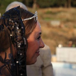 530140_4419268481363_71284375_n