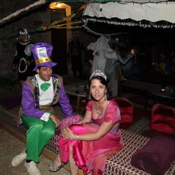 530177_4419115077528_541542585_n