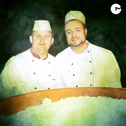 534323_4417854486014_1466489562_n