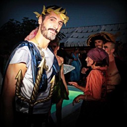 534358_4419047475838_1296066084_n