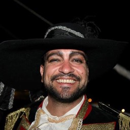 534388_4419234720519_615754954_n