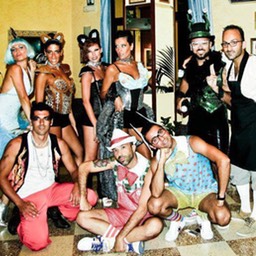 538729_4417797244583_1231226098_n