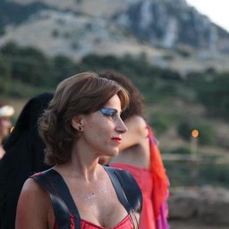 538925_4419218720119_191115456_n