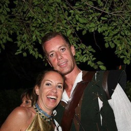 539318_4419125957800_2124566433_n