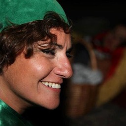 539360_4419299242132_1509979615_n