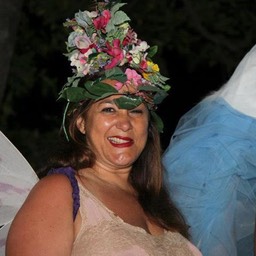 539412_4419162318709_1358744651_n