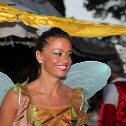 539446_4419225240282_826558577_n