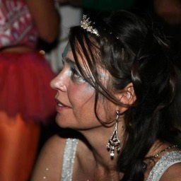 540098_4419245200781_943727703_n