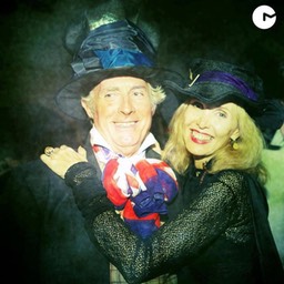 540136_4417862566216_1195551716_n