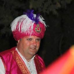 540142_4419298082103_554020811_n