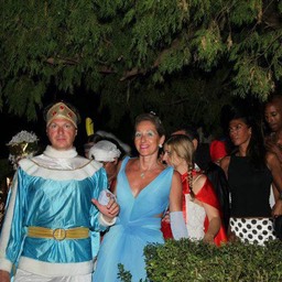 545867_4419201999701_1773927374_n